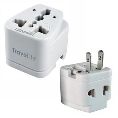 Travelite Adapter