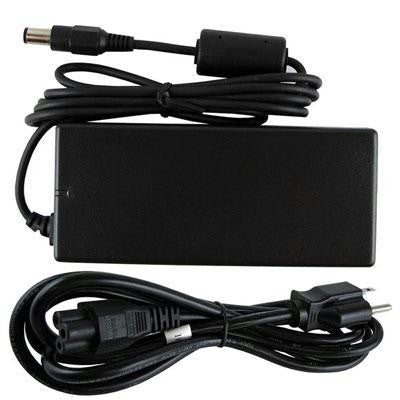 Ac Adapter Hp 510 530