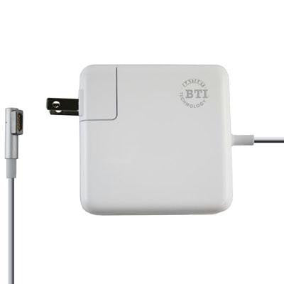 Ac Adapter Apple Macbk Pro 90w