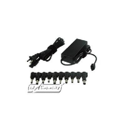 90w Laptop AC Adapter