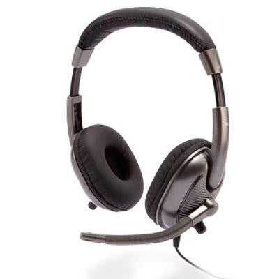 Kidsize Headset