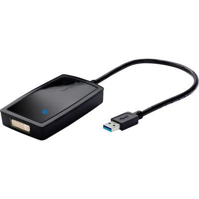 Usb 3.0 Super Speed Video Adap