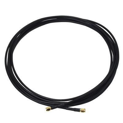 10.0 Meter Antenna Cable