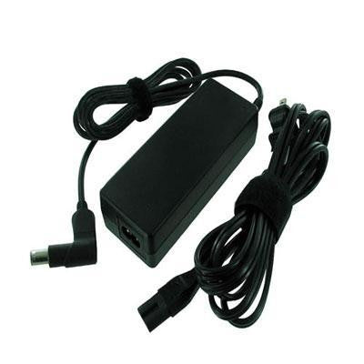 Ac Adapter