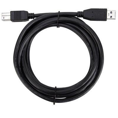 6 Ft USB 3.0 Cable