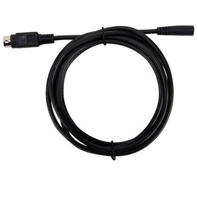 6 Ft Acp71 3 Pin Dc Powercable