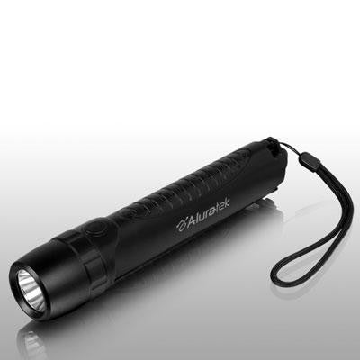 10000mah Rechrgbl Flashlight