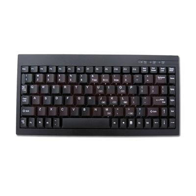 88 Key Mini Windows Keyboard