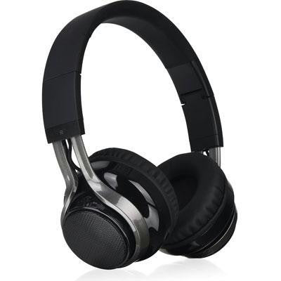 Lavi L Over Ear Headset Spkr