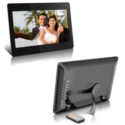 14" Hi Resolution Digital Photo Frame