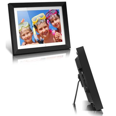 15" Digital Photo Frame