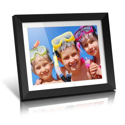 15" Digital Photo Frame