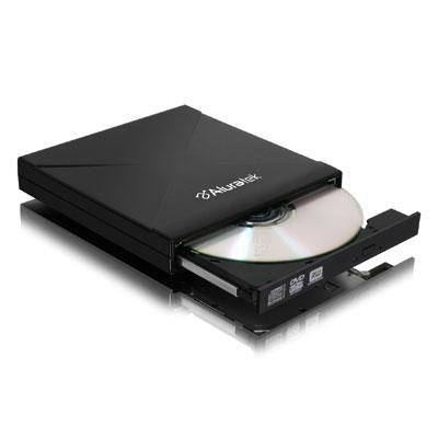 Usb 2.0 Extension Dvd Writer