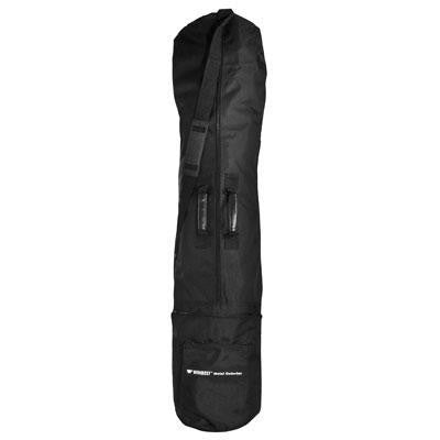 Metal Detector Bag