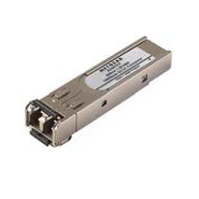 Gbic Sfp 1000mbps Fiber Sx Mgt