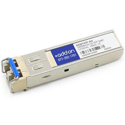 Sfp Xcvr F Netgear