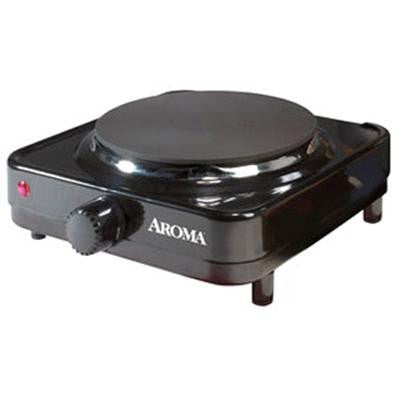 Single Burner Hot Plate