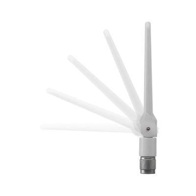 Aironet 5ghz 3.5dbi Dipole Ant