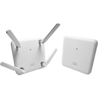 802.11ac Wave 2 4x4 Extension Ant