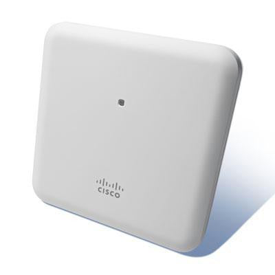 802.11ac Wave 2 4x4 Int Ant Co