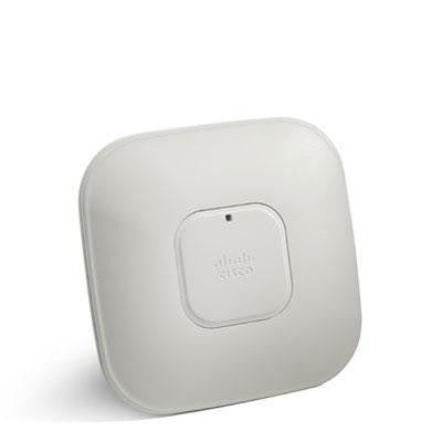 3500i Series Access Point