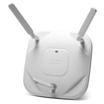 1600 Series Access Point