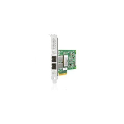 82q 8GB Dual Port Pci-e Fc Hba