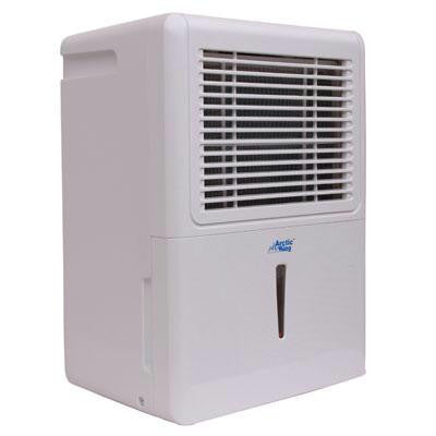 70 Pint Dehumidifier