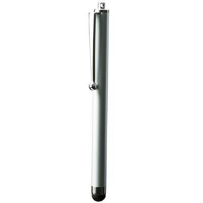 Targus Stylus  Apple iPAD Silv