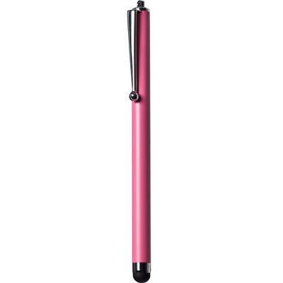 Targus Stylus Apple iPAD Pink