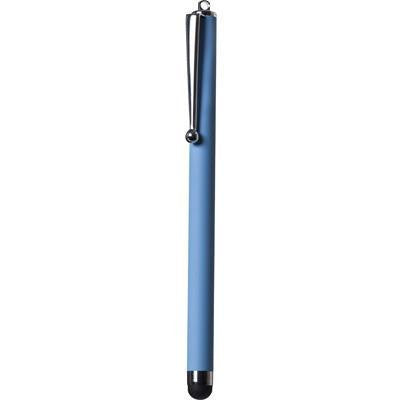 Targus Stylus Apple iPAD Blue