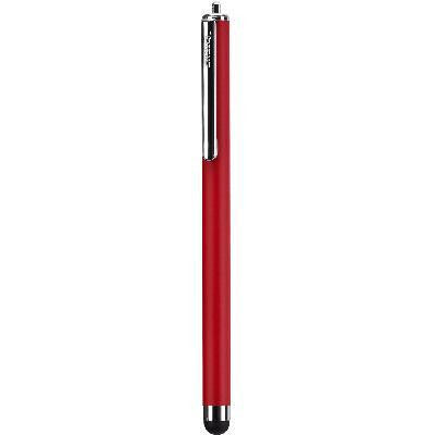 Stylus For Apple iPAD Dark Red