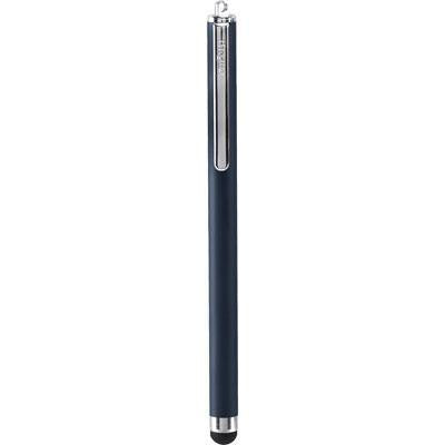 Stylus Apple iPAD Indigo Blue