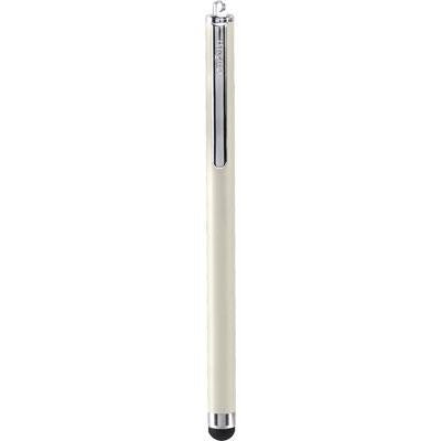 Stylus Apple iPAD Bone White