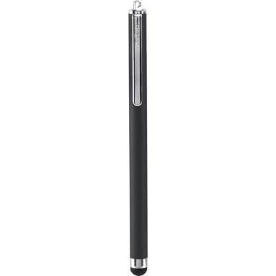 Stylus  iPAD Charcoal Gray