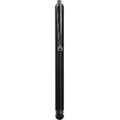 Stylus For Tablet iPAD Iphone