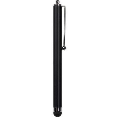 Targus Stylus For Apple  Ipad