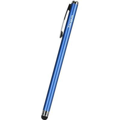 Slim Stylus For Smartphones