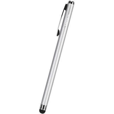 Slim Stylus For Smartphones