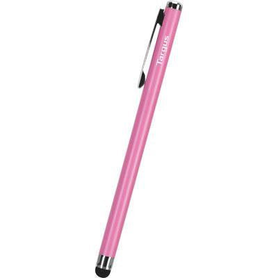 Slim Stylus For Smartphones