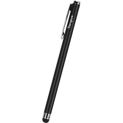 Slim Stylus For Smartphones