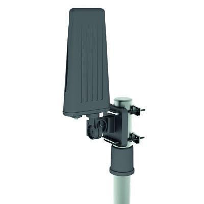 Ultra Flat HD Outdoor Antenna