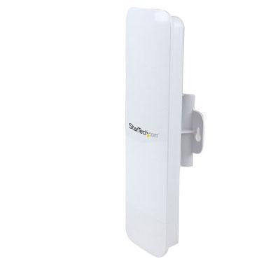 Outdoor Wireless Access Point