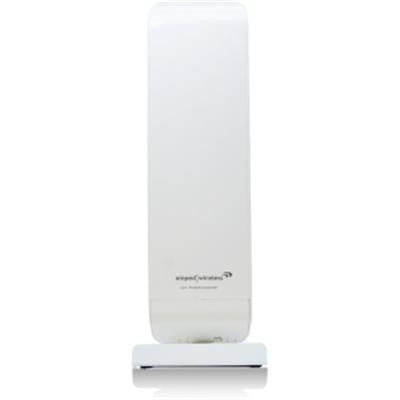 Wireless 600n Pro Access Point