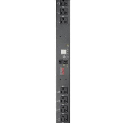 Rack Pdu 5.7kw 120v