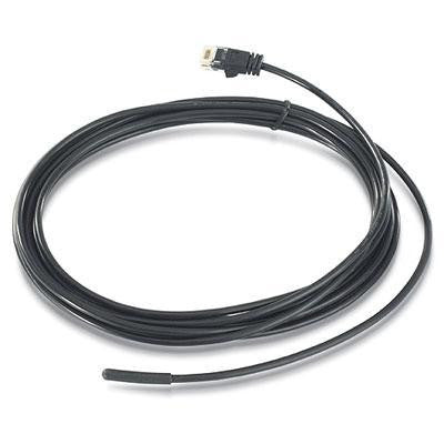 Temperature Sensor