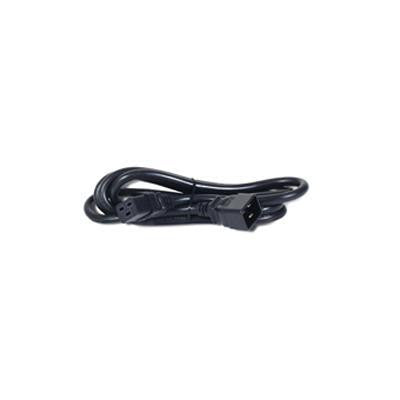 Pwr Cord 16a 100 230v