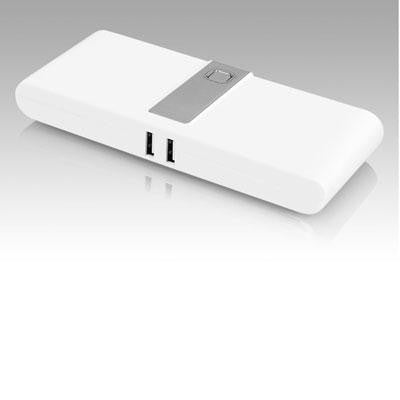 18,000 Mah Portable Battery