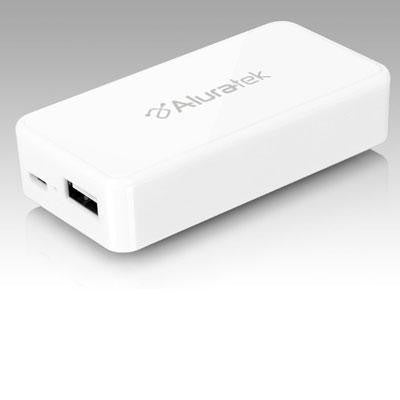 Usb 4000mah Portable Battery