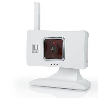 Indoor Video Surveillance Cam